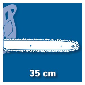 BG-PC 1235/1 Kit (non EU)