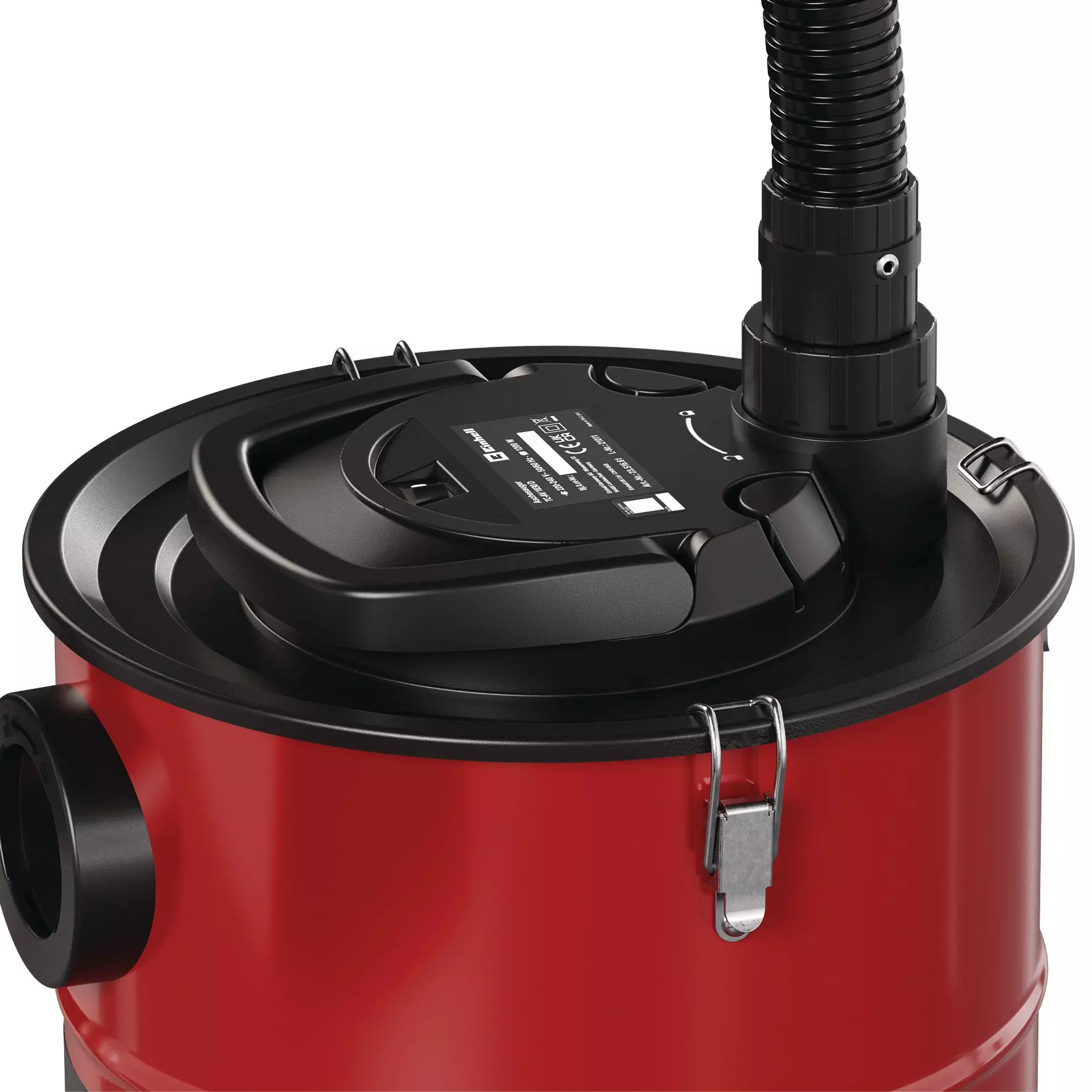 einhell-classic-ash-vac-2351662-detail_image-001