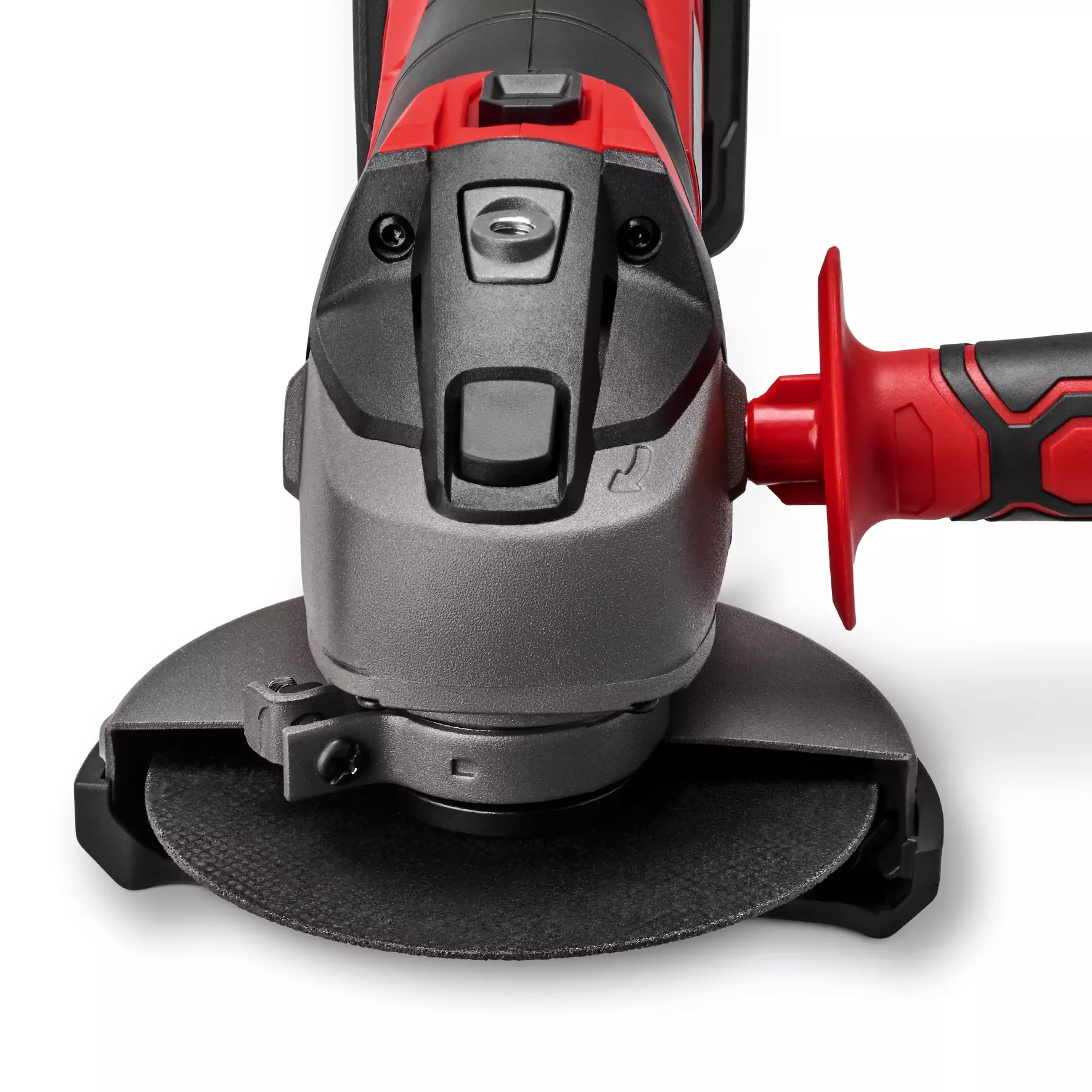 einhell-classic-cordless-angle-grinder-4431133-detail_image-001