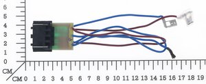 current limiting protection bo