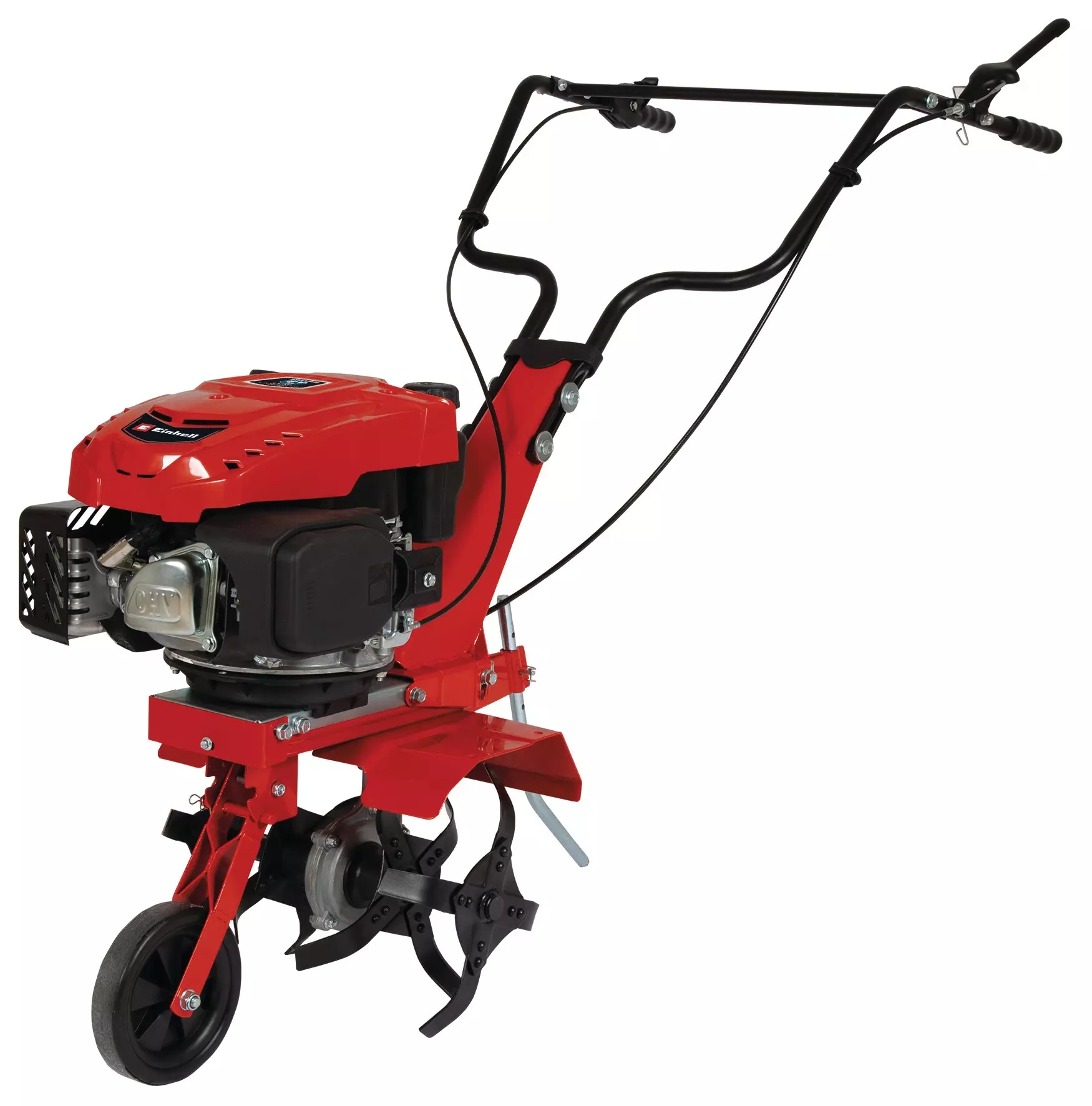 einhell-classic-petrol-tiller-3430291-productimage-001