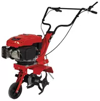 einhell-classic-petrol-tiller-3430291-productimage-001