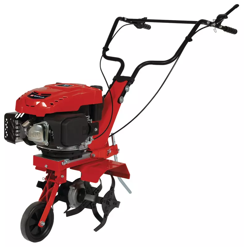 einhell-classic-petrol-tiller-3430291-productimage-001