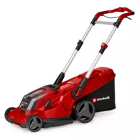 einhell-professional-cordless-lawn-mower-3413272-productimage-001