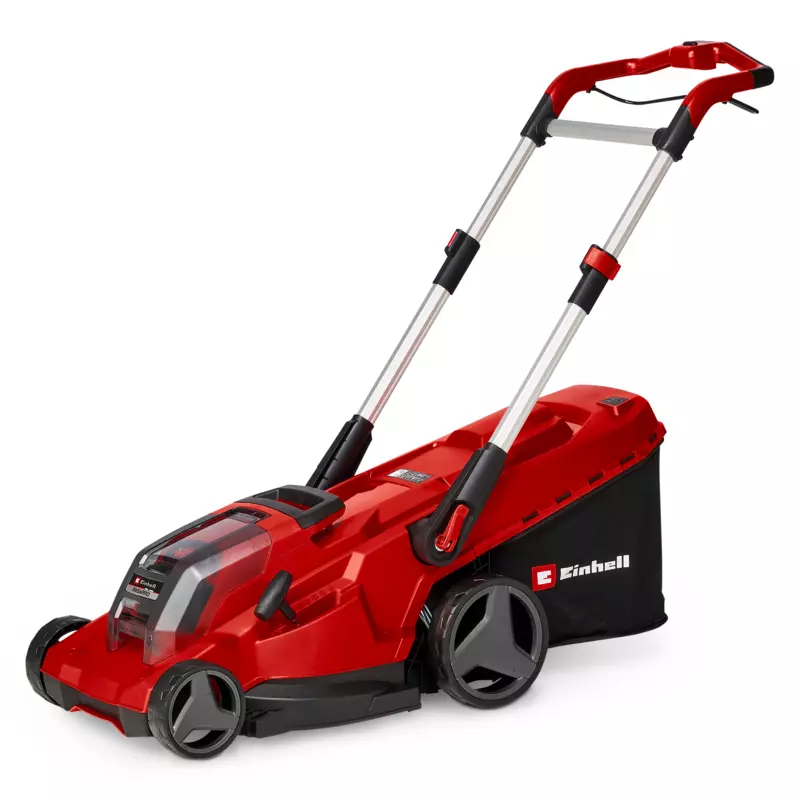 einhell-professional-cordless-lawn-mower-3413272-productimage-001