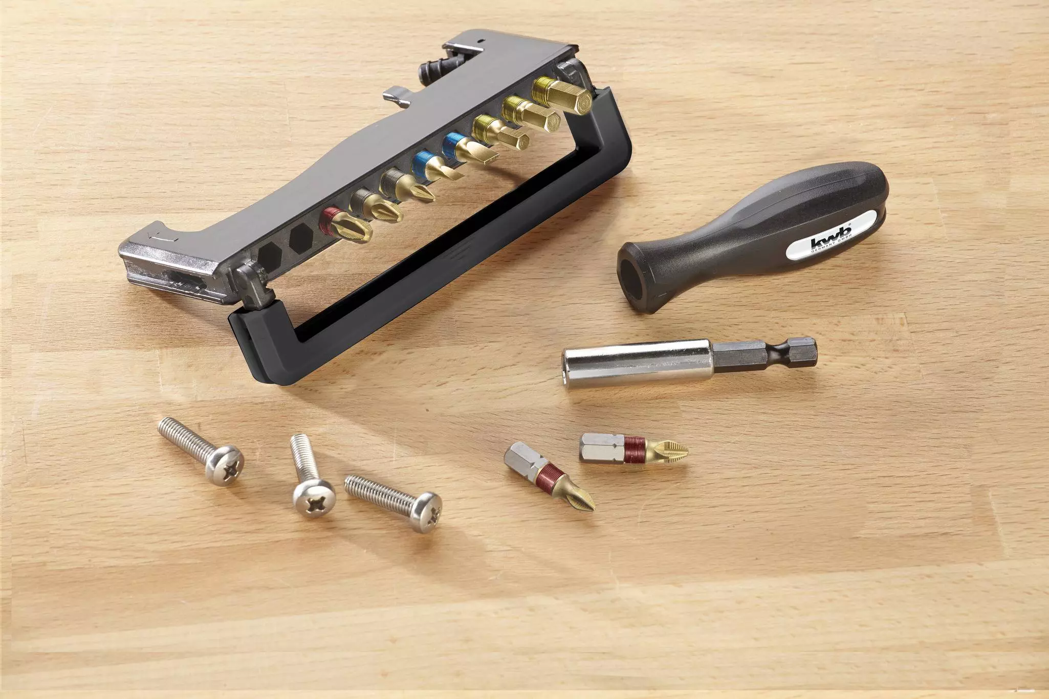 kwb-diy-bitsets-49154020-example_usage-201