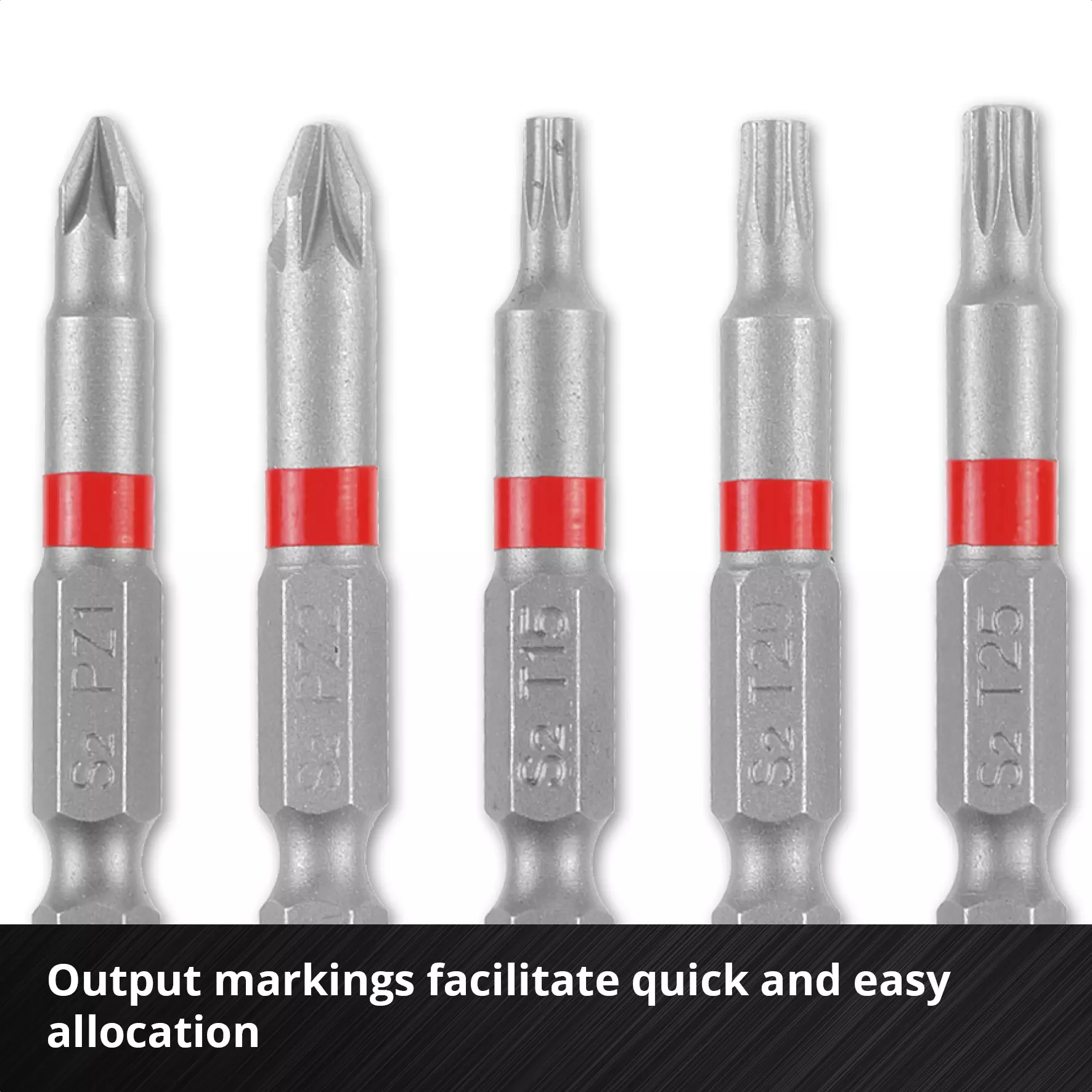 einhell-accessory-kwb-bitsets-49118643-detail_image-001