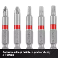 einhell-accessory-kwb-bitsets-49118643-detail_image-001
