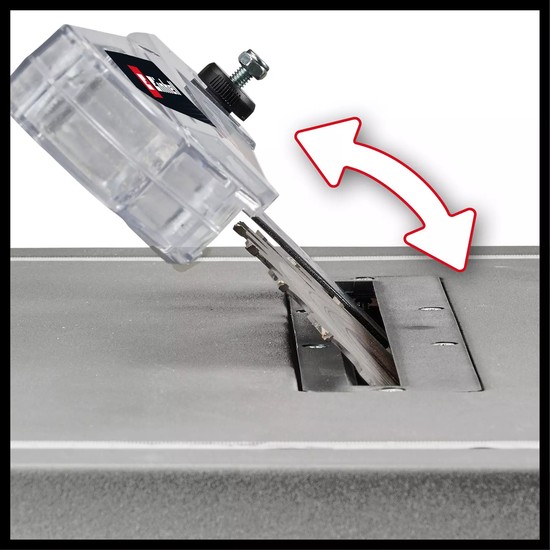 einhell-classic-table-saw-4340426-detail_image-002