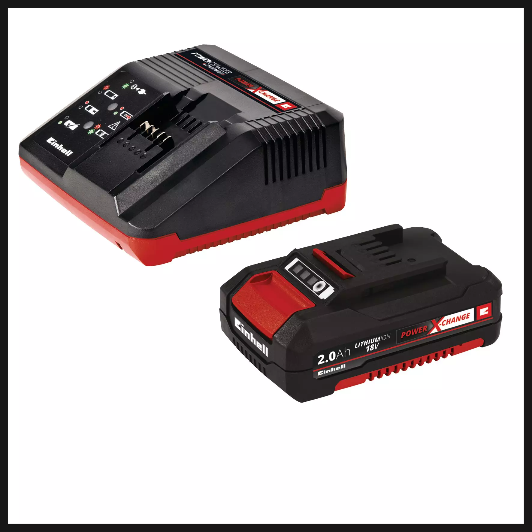 einhell-classic-cordless-hedge-trimmer-3410683-detail_image-106