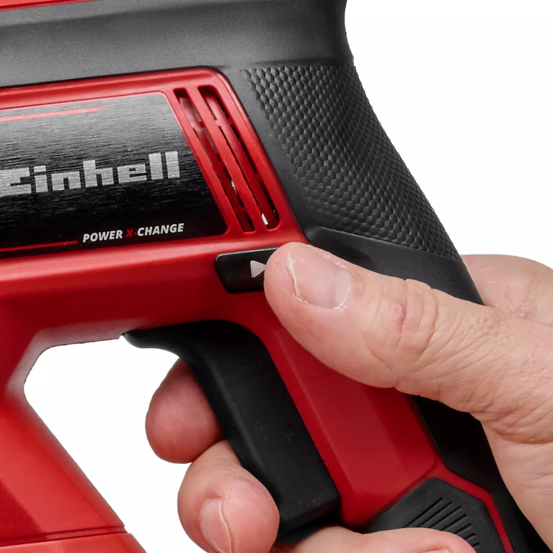 einhell-expert-cordless-rotary-hammer-4514299-detail_image-006
