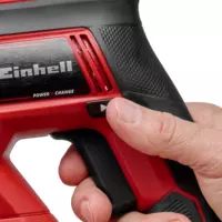 einhell-expert-cordless-rotary-hammer-4514299-detail_image-006