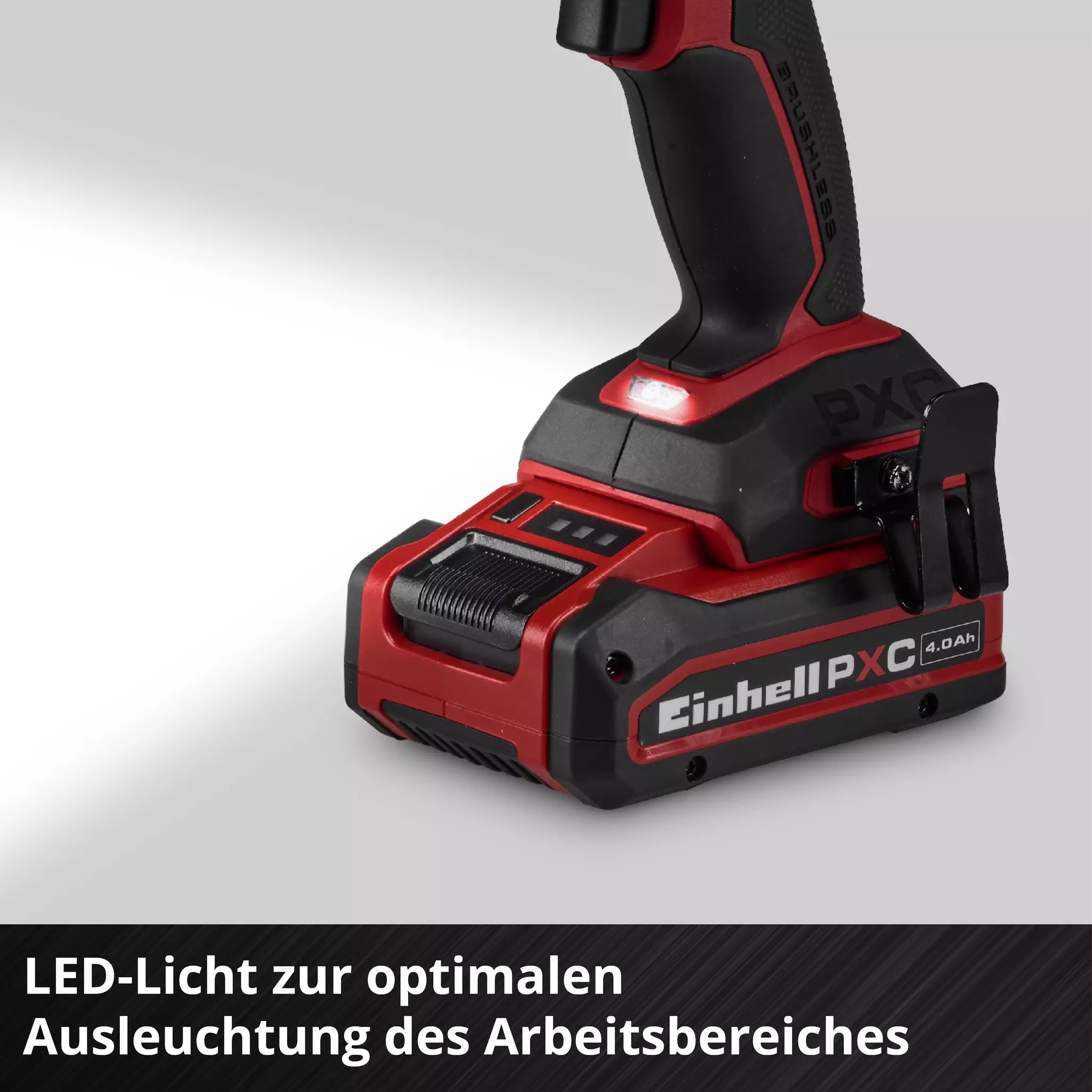 einhell-professional-cordless-impact-drill-4514400-detail_image-007