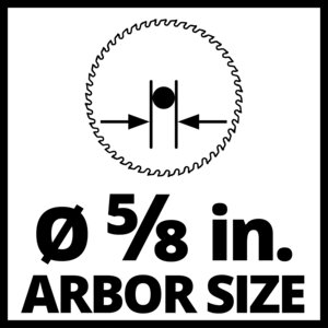 TE-MS 18/210 Li-Solo; EX; US