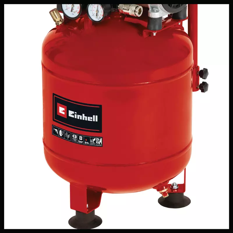 einhell-expert-air-compressor-4020610-detail_image-003