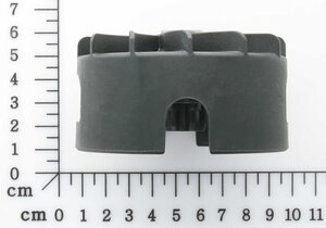 wirespool adapter