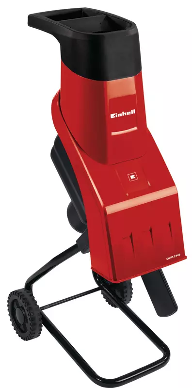 einhell-home-electric-knife-shredder-3430340-productimage-001