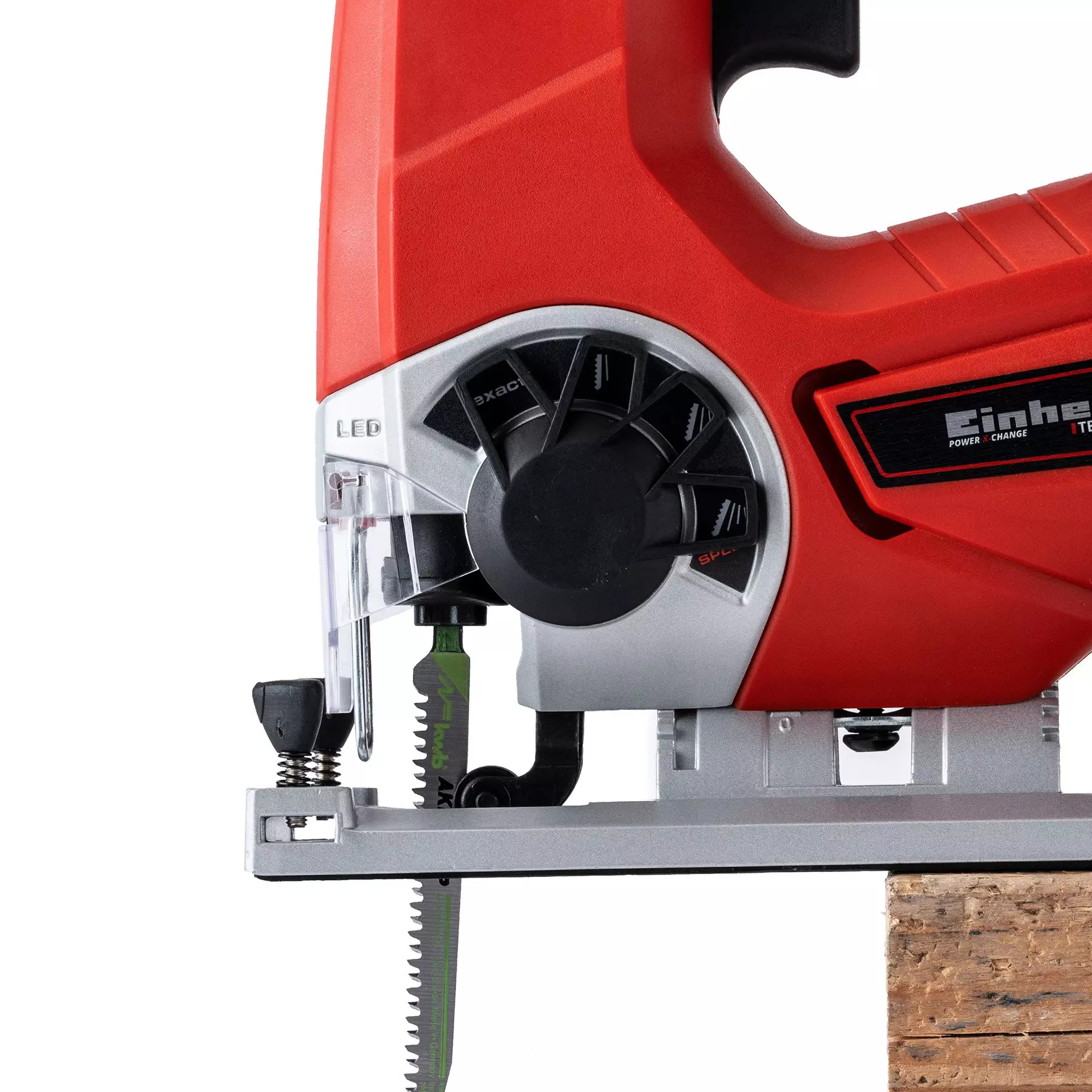einhell-expert-cordless-jig-saw-4321200-detail_image-002