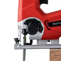 einhell-expert-cordless-jig-saw-4321200-detail_image-002