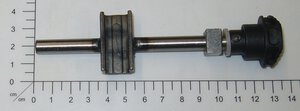 Plunger ASSY