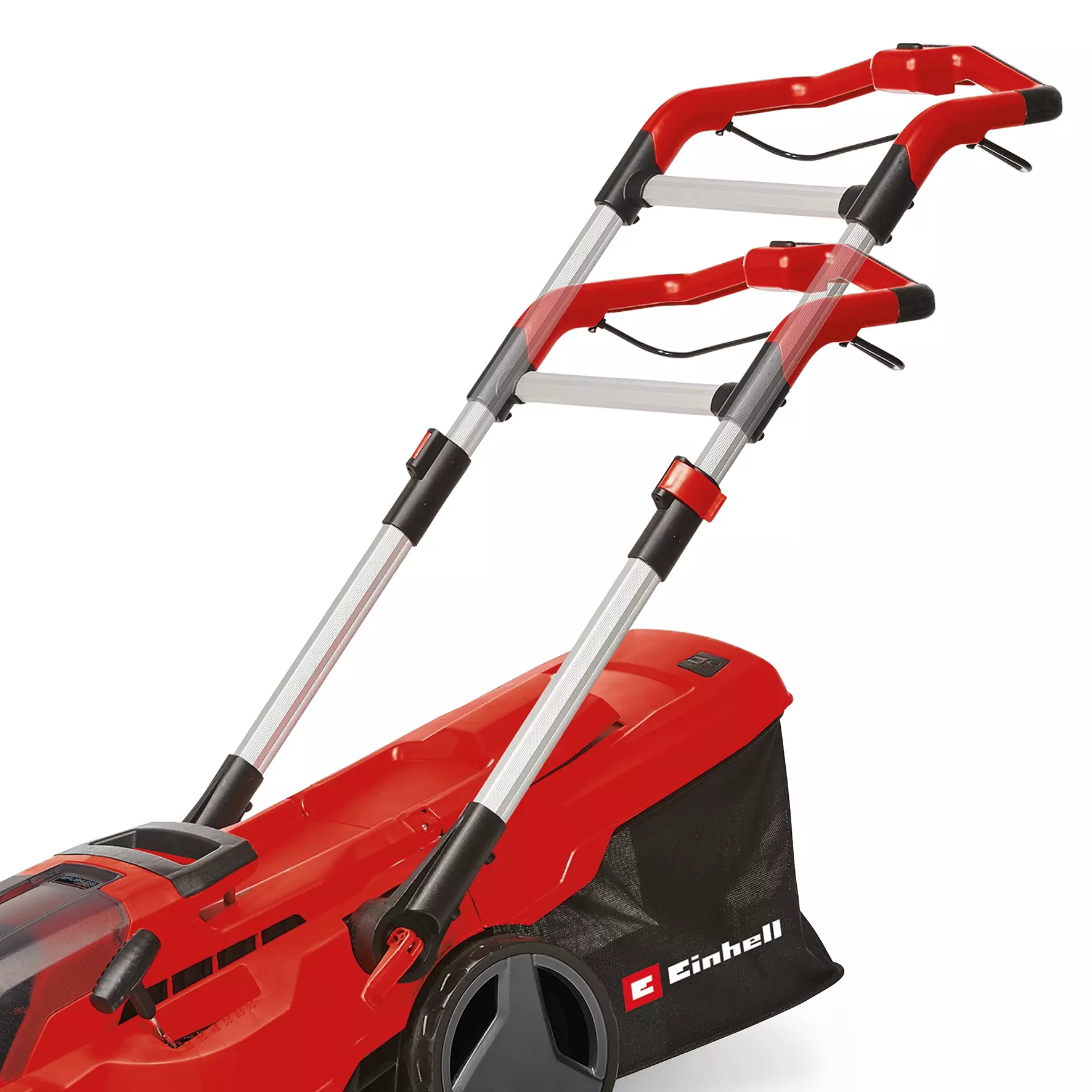 einhell-professional-cordless-lawn-mower-3413292-detail_image-002