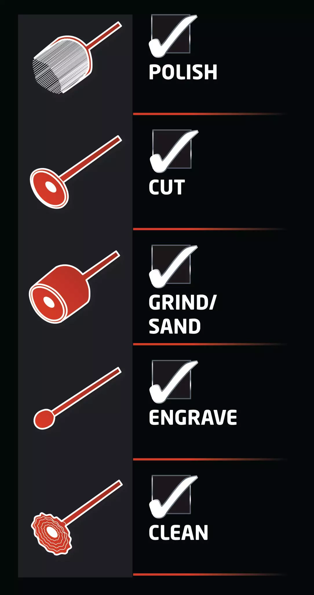 einhell-classic-bench-grinder-4412560-detail_image-006