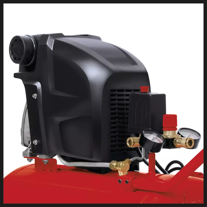 einhell-expert-air-compressor-4010440-detail_image-001