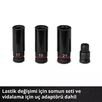 einhell-professional-cordless-impact-wrench-4510090-detail_image-003