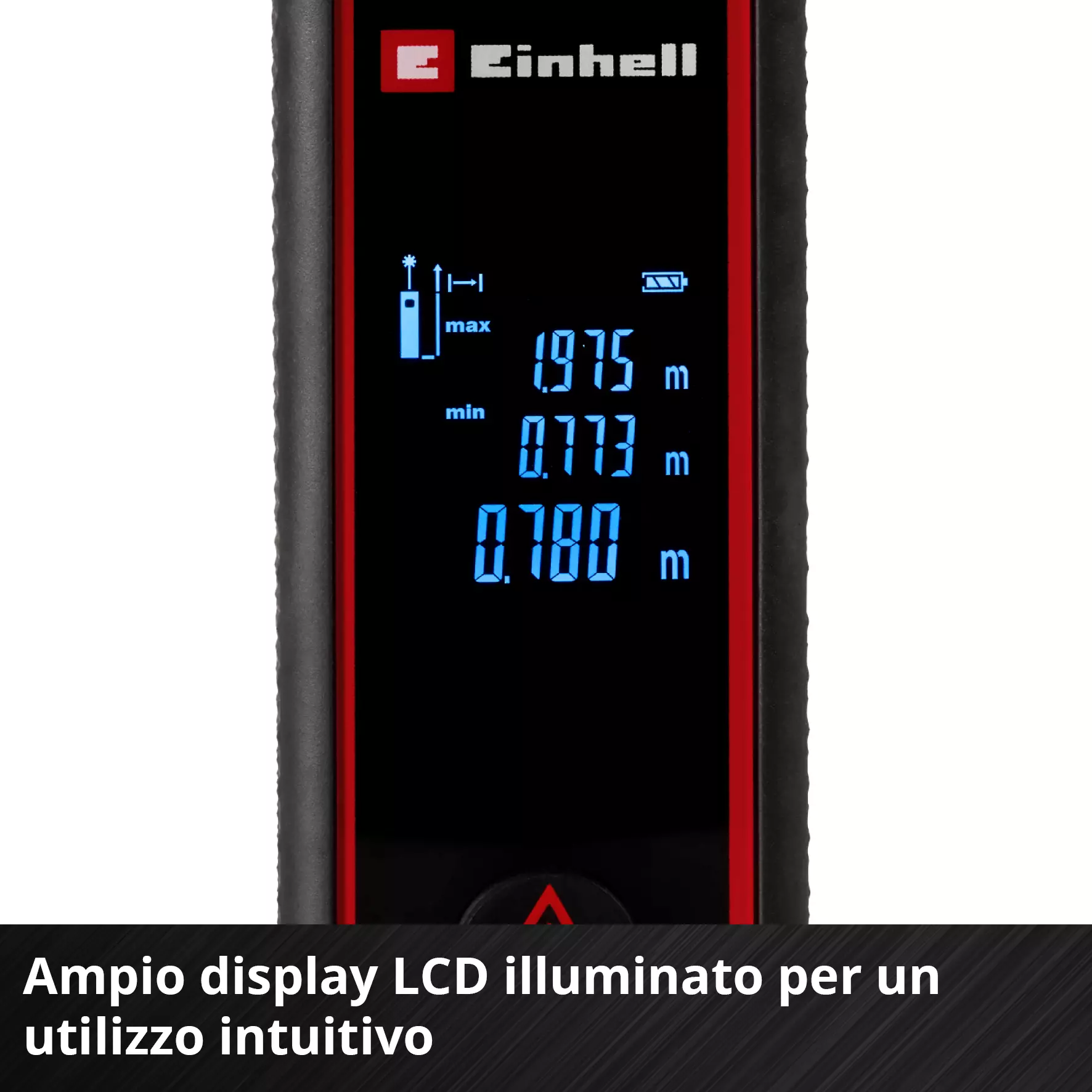 einhell-classic-laser-measuring-tool-2270078-detail_image-003