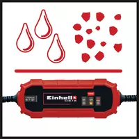 einhell-car-expert-battery-charger-1002205-detail_image-004