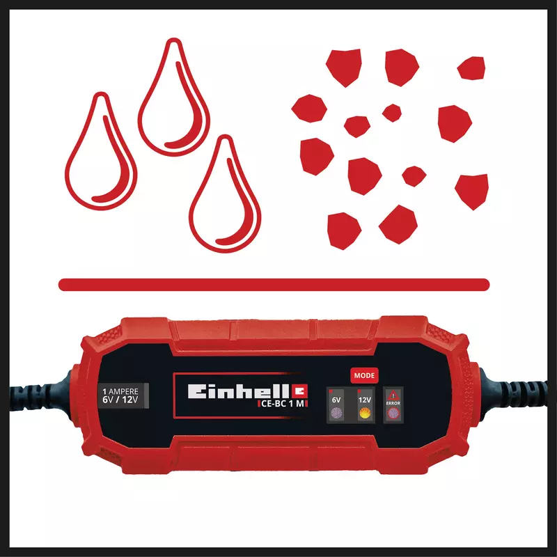 einhell-car-expert-battery-charger-1002205-detail_image-104