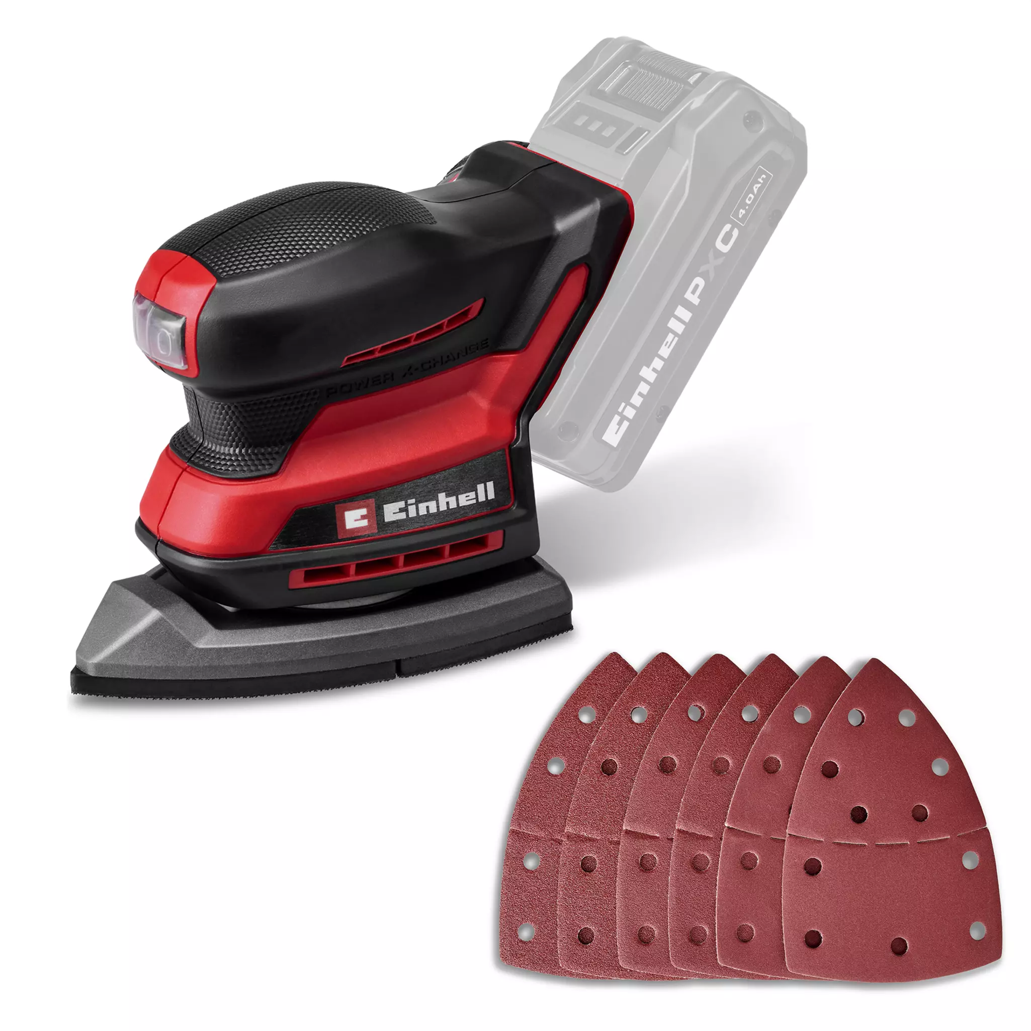 einhell-expert-cordless-multiple-sander-4460790-productimage-001