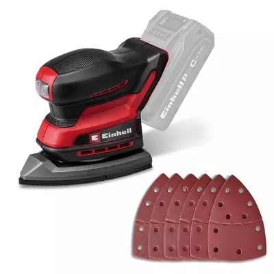einhell-expert-cordless-multiple-sander-4460790-productimage-001