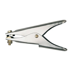 Elektrodenhalter 250A Craft.
