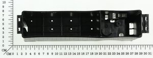 Batteriegehäuse