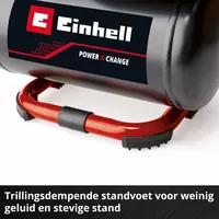 einhell-expert-cordless-air-compressor-4020410-detail_image-004