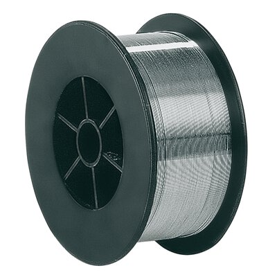 Fülldraht, Stahl 0,9mm, 0,4kg