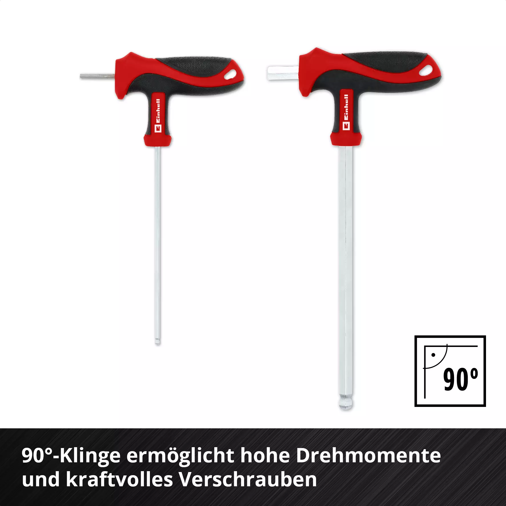 einhell-handtools-screwdrivers-49370539-detail_image-004