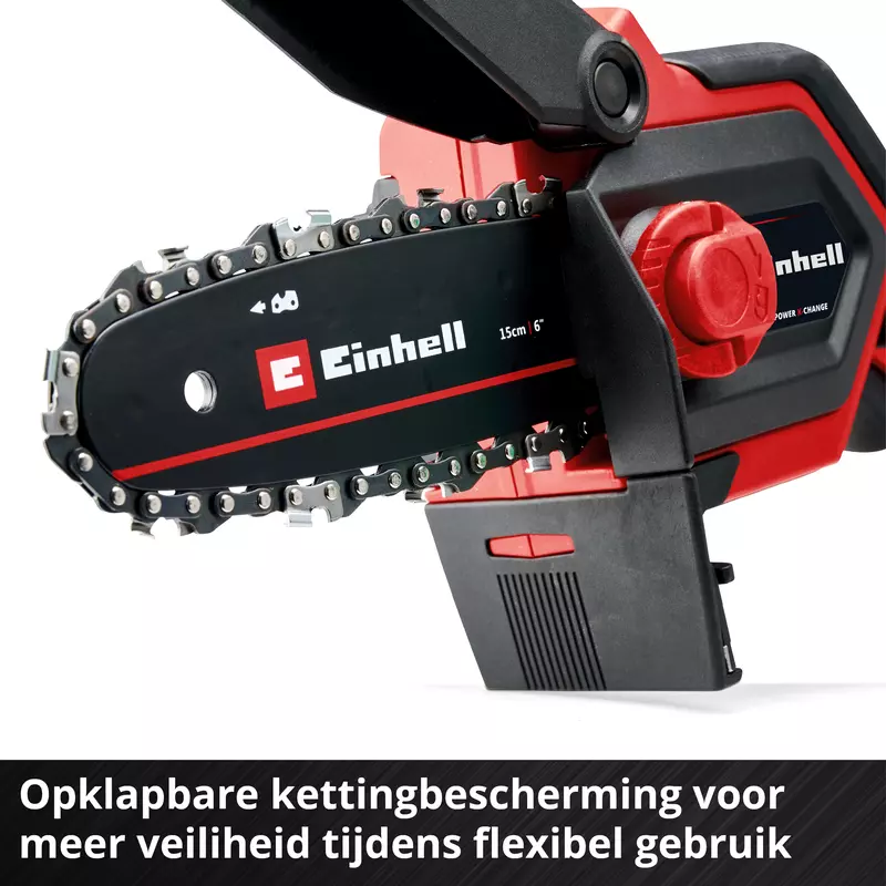 einhell-expert-cordless-pruning-chain-saw-4600040-detail_image-005