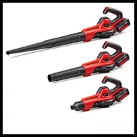 einhell-expert-cordless-leaf-blower-3433560-detail_image-001