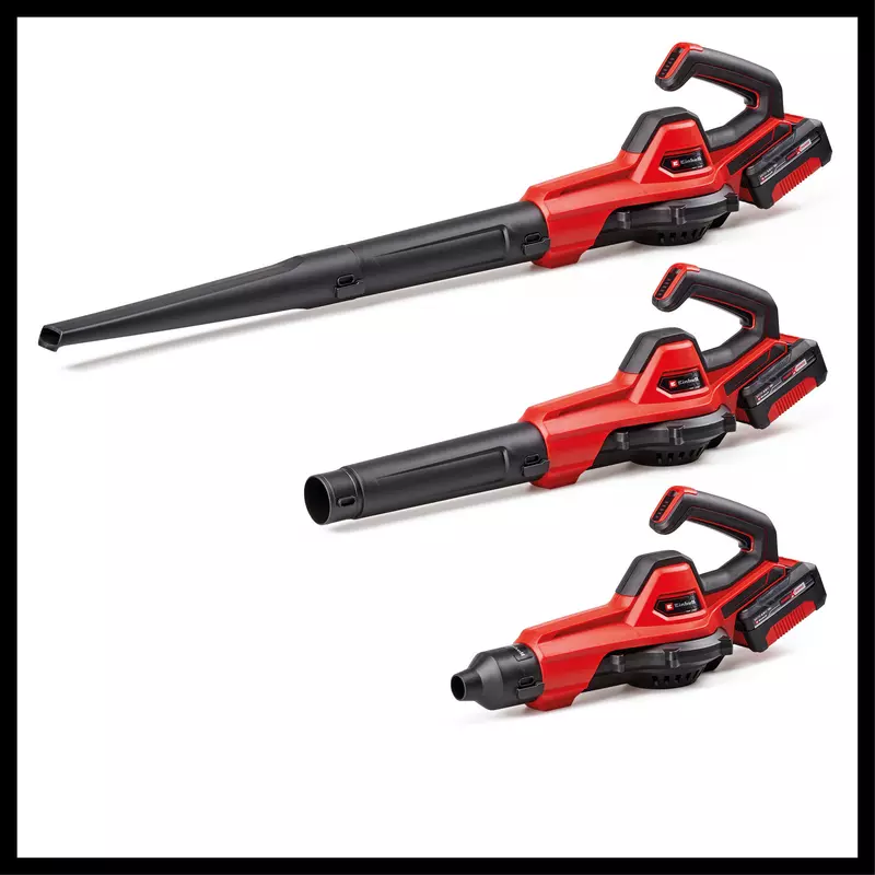 einhell-expert-cordless-leaf-blower-3433560-detail_image-001