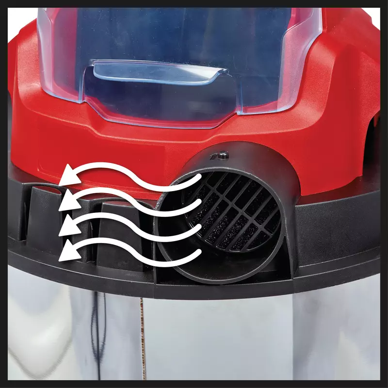 einhell-classic-cordl-wet-dry-vacuum-cleaner-2347130-detail_image-003