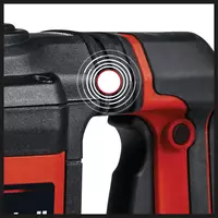 einhell-expert-rotary-hammer-4257935-detail_image-002