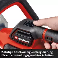 einhell-professional-cordless-hedge-trimmer-3410935-detail_image-004