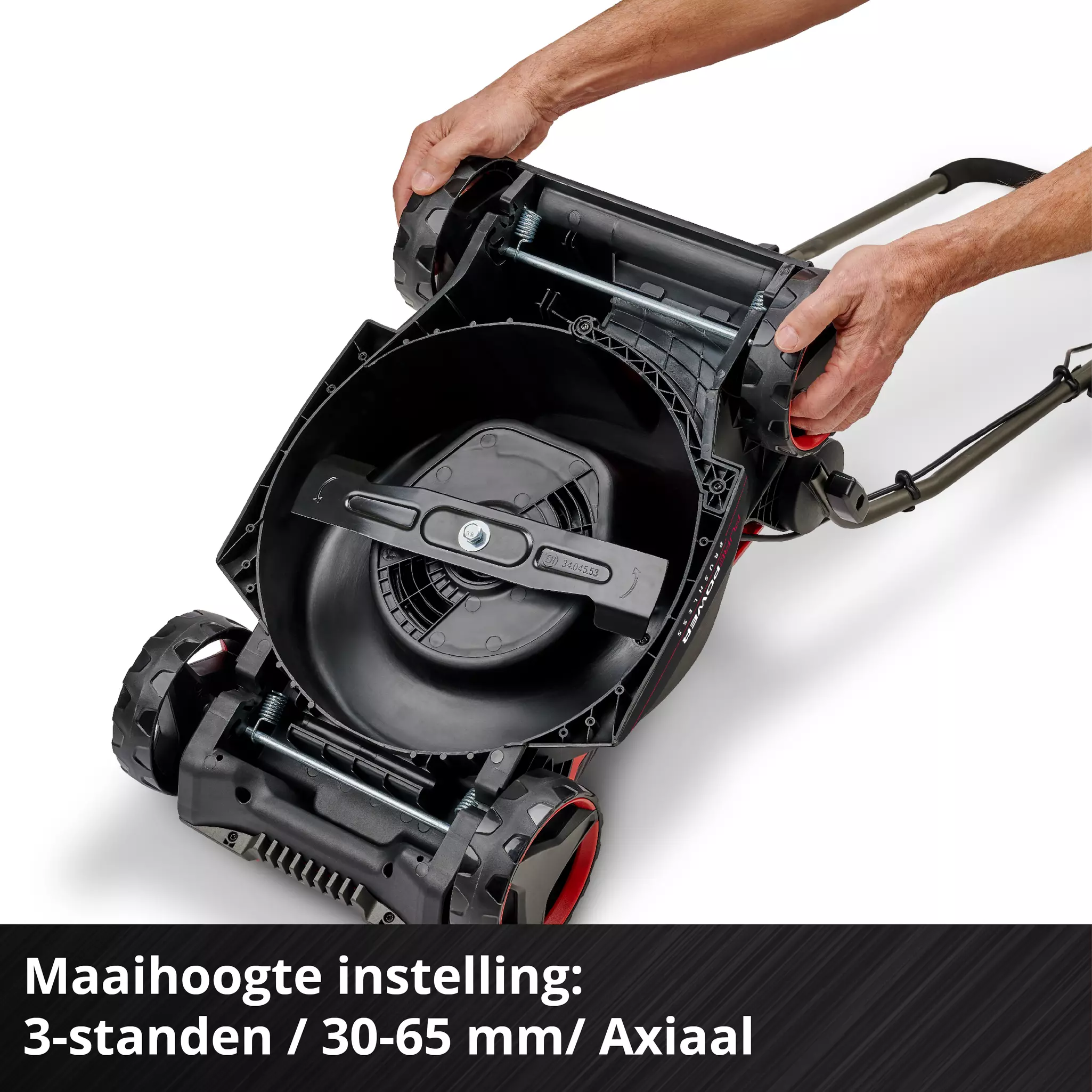 einhell-expert-cordless-lawn-mower-3413360-detail_image-004
