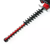 einhell-expert-cordless-hedge-trimmer-3410960-detail_image-006