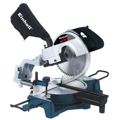 Einhell Kgsz 300 Ug