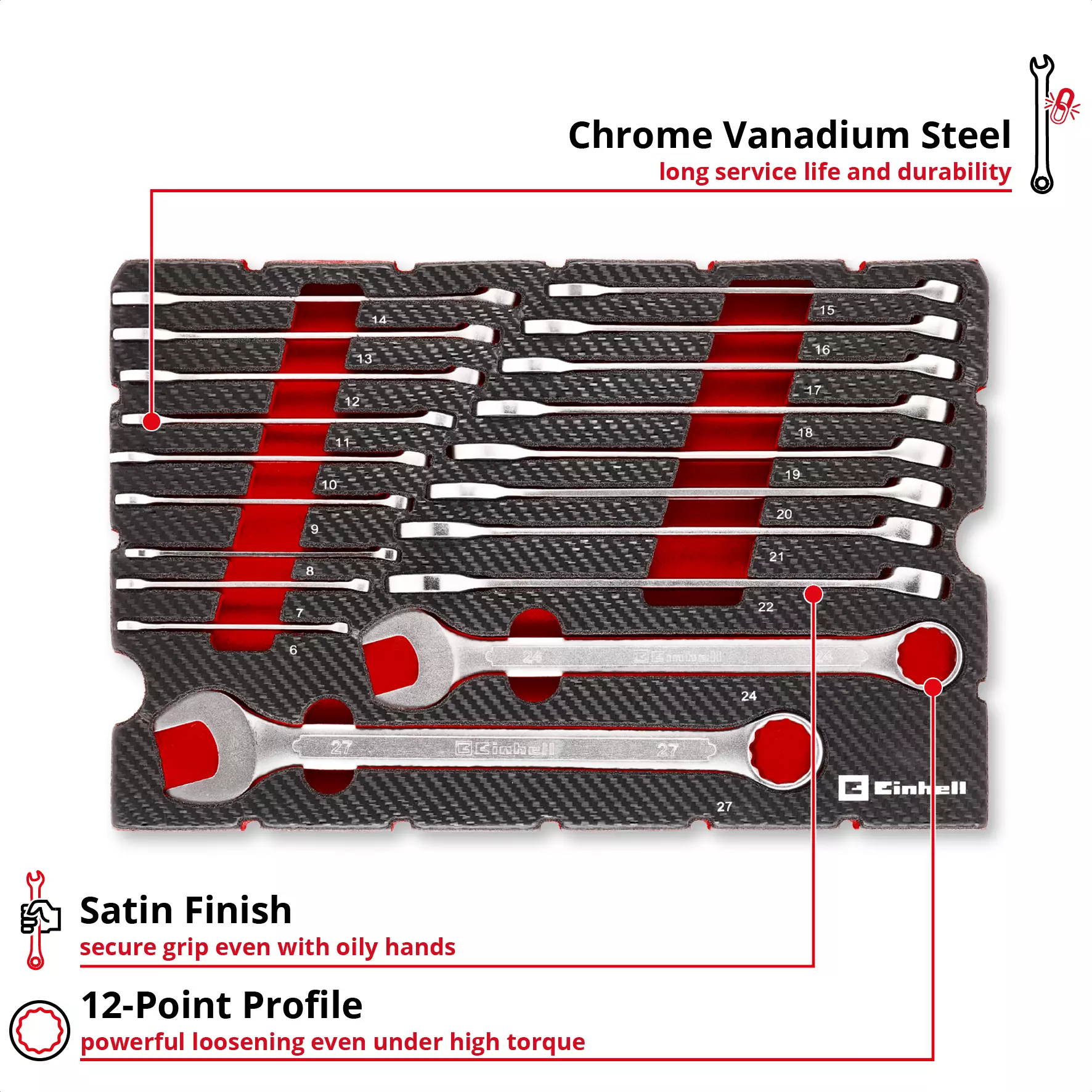 einhell-handtools-null-49370521-key_feature_image-001