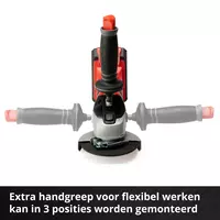 einhell-expert-cordless-angle-grinder-4431110-detail_image-005