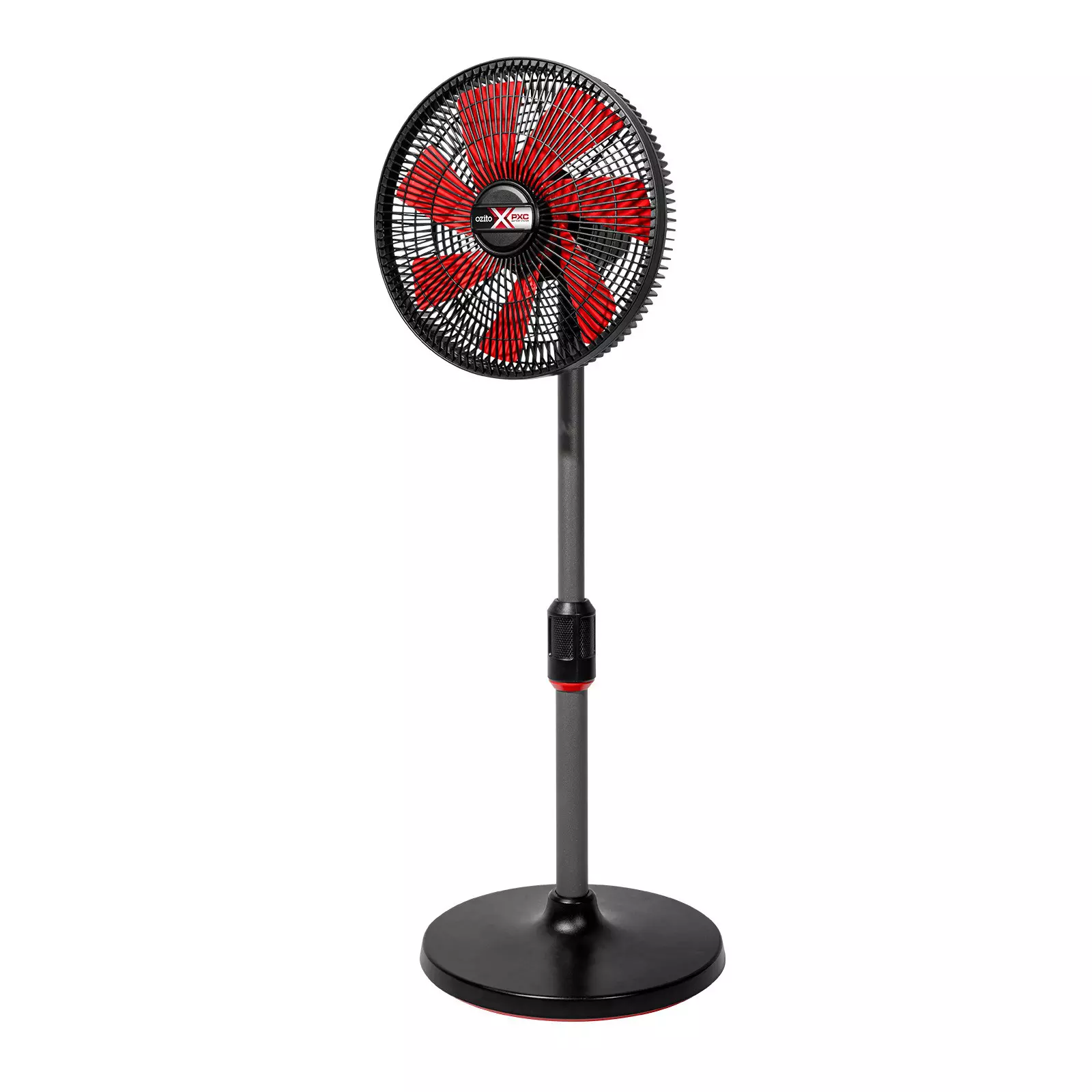 ozito-cordless-fan-3001319-productimage-101